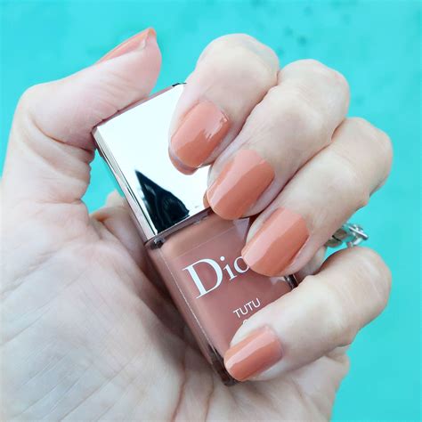 christian dior nail polish diorific|christian dior nail polish remover.